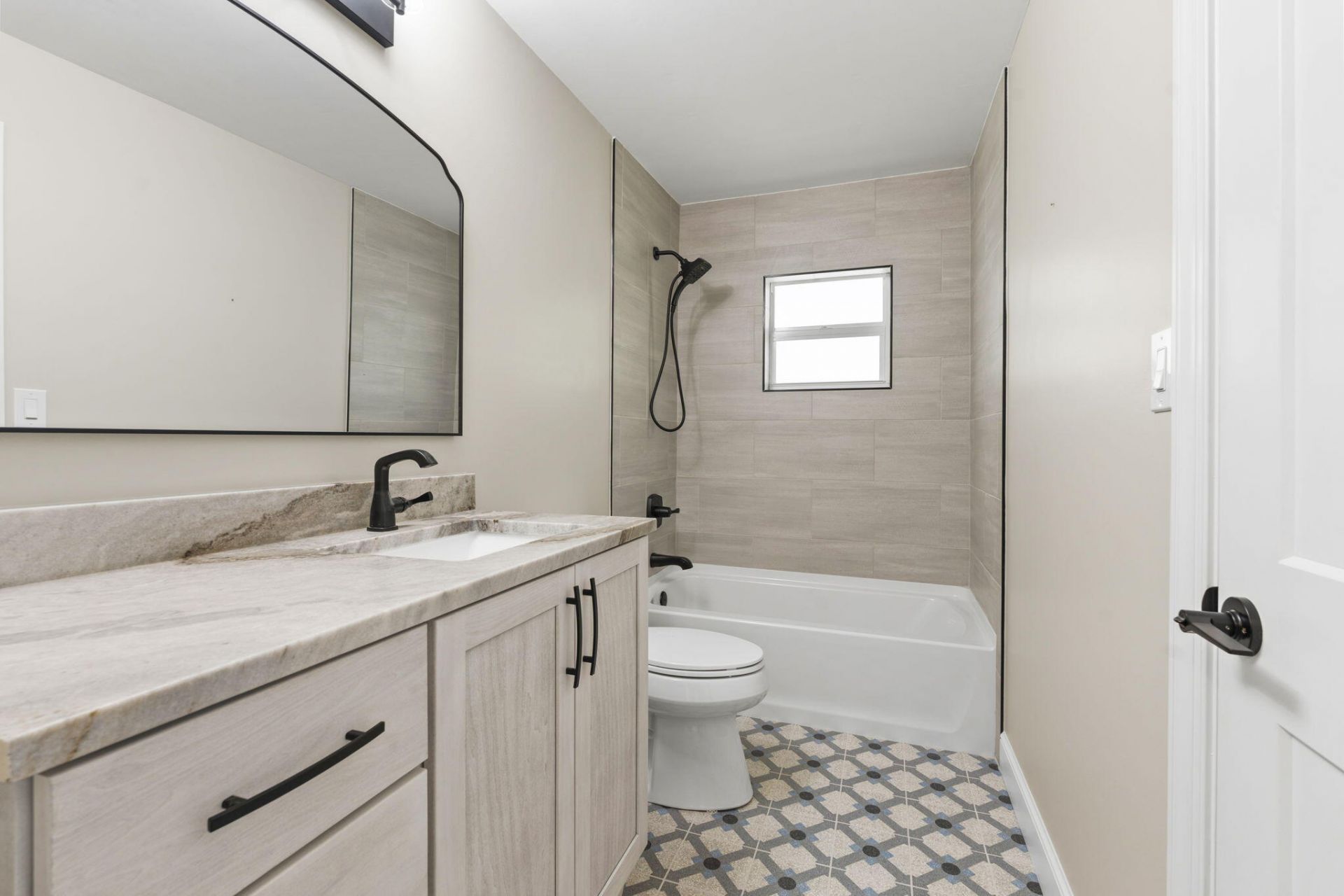 1709 Rio Vista Drive, Fort Pierce, FL 34949 Photo