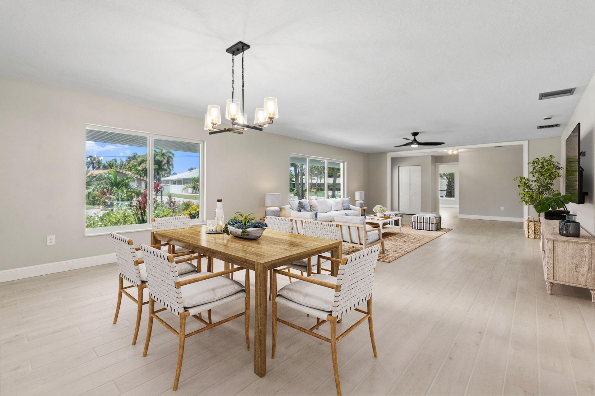 1709 Rio Vista Drive, Fort Pierce, FL 34949 Photo