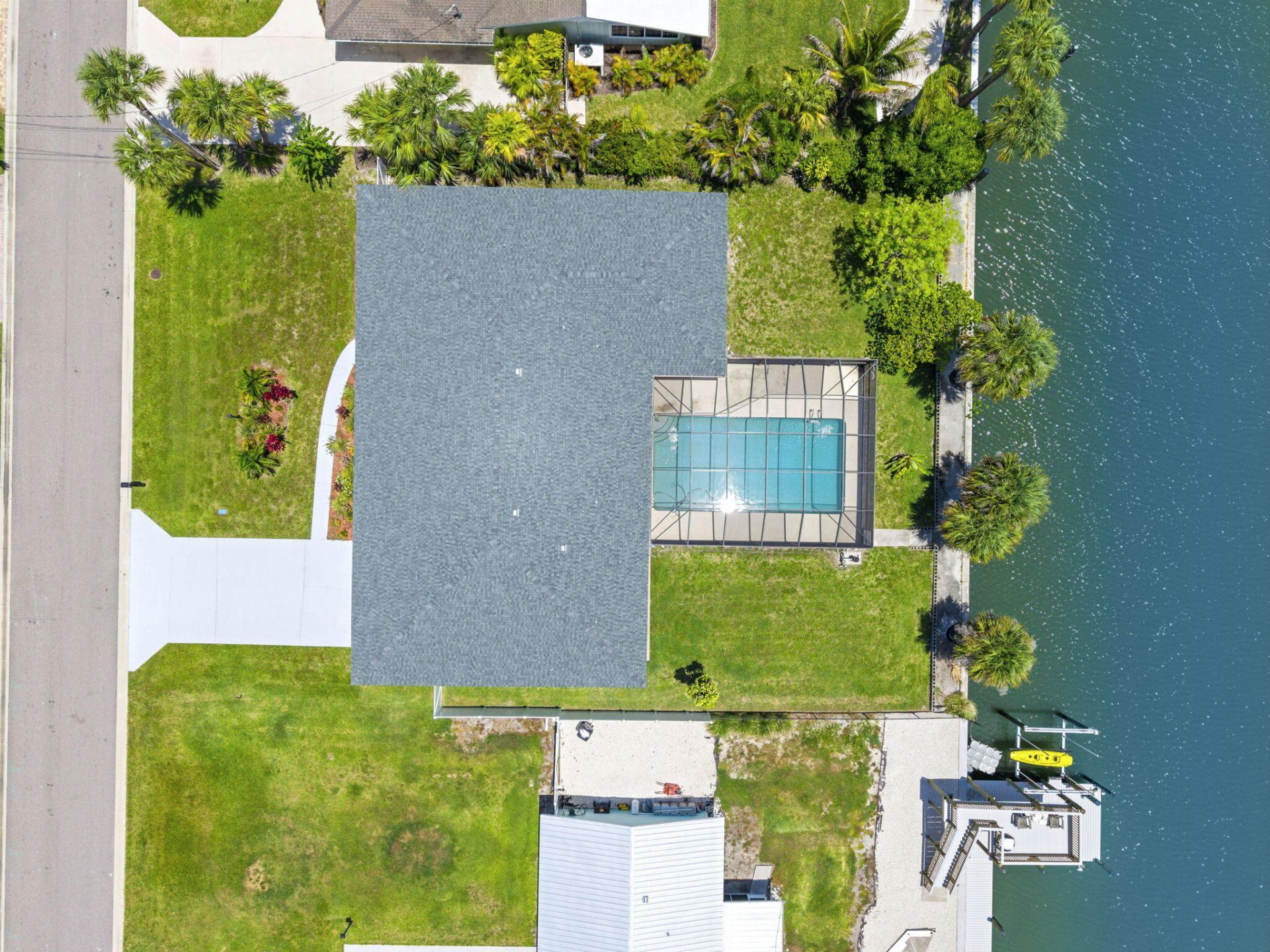 1709 Rio Vista Drive, Fort Pierce, FL 34949 Photo