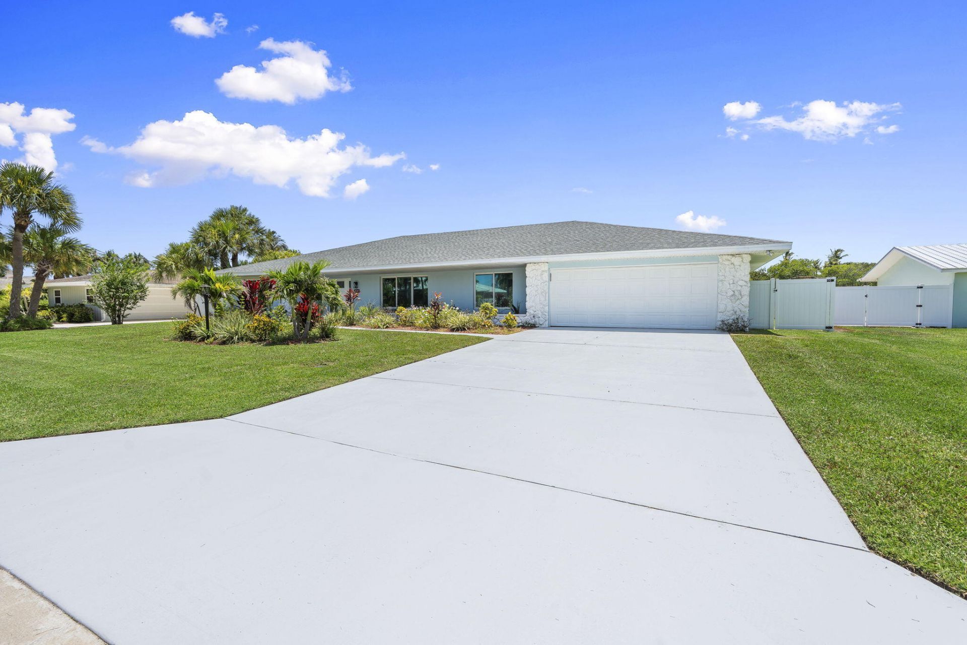 1709 Rio Vista Drive, Fort Pierce, FL 34949 Photo
