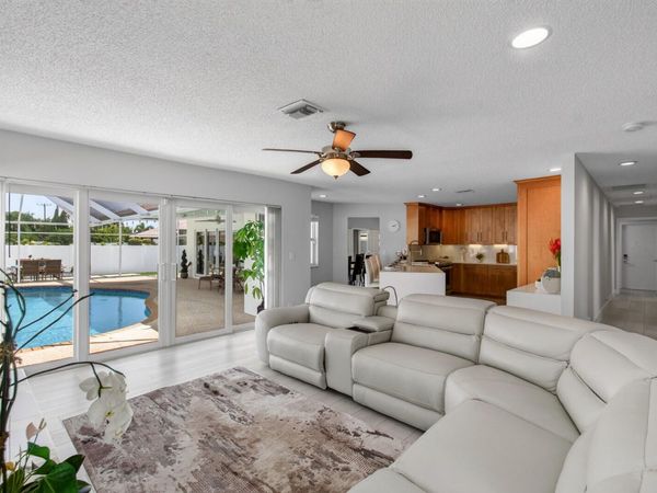 22052 Martella Avenue, Boca Raton, FL 33433