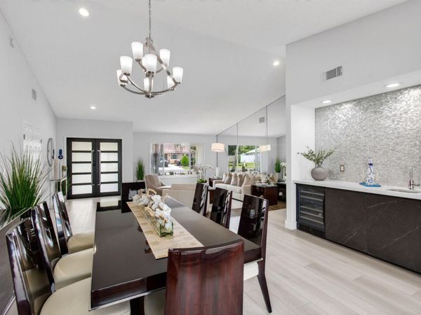 22052 Martella Avenue, Boca Raton, FL 33433