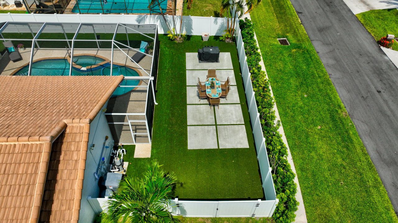 22052 Martella Avenue, Boca Raton, FL 33433 Photo