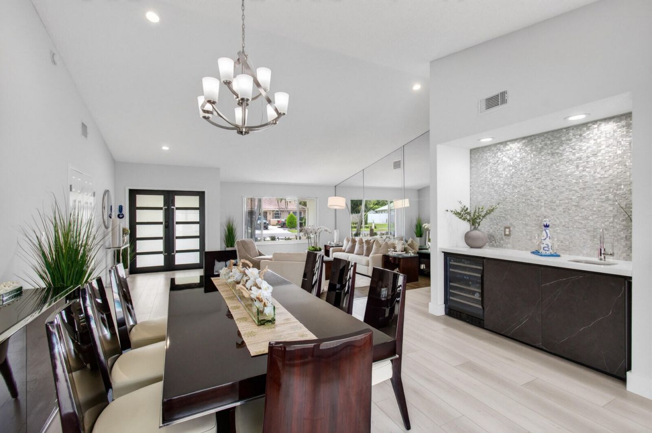 22052 Martella Avenue, Boca Raton, FL 33433 Photo
