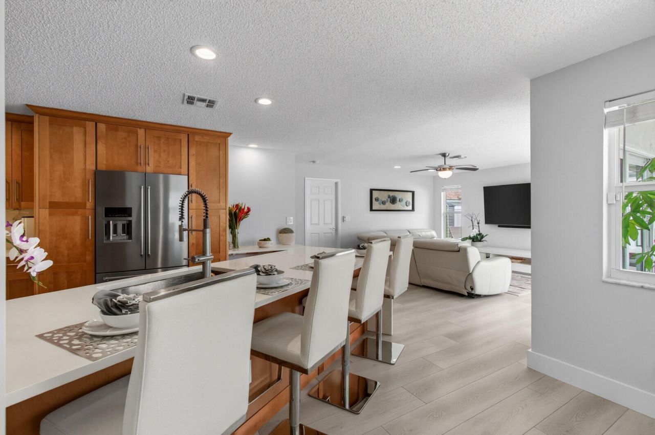 22052 Martella Avenue, Boca Raton, FL 33433 Photo