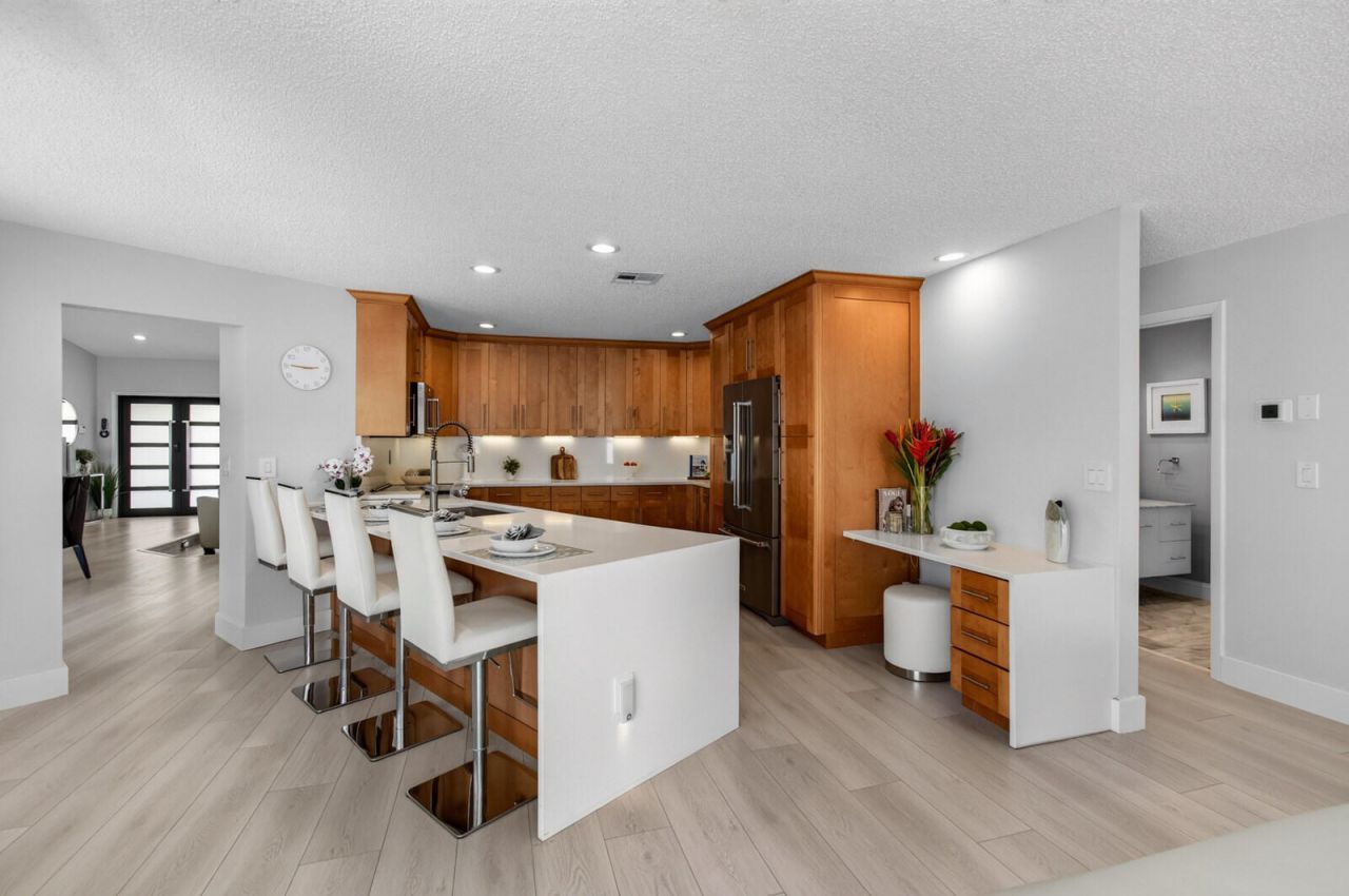 22052 Martella Avenue, Boca Raton, FL 33433 Photo
