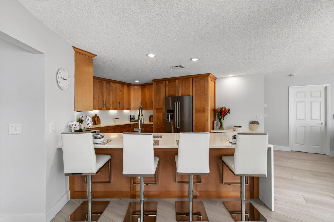 22052 Martella Avenue, Boca Raton, FL 33433 Photo