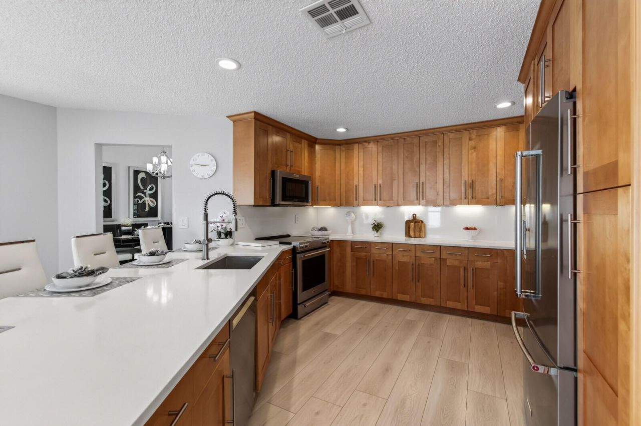 22052 Martella Avenue, Boca Raton, FL 33433 Photo