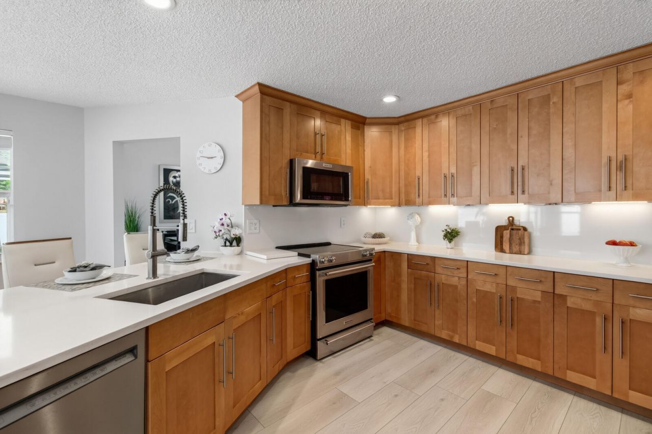 22052 Martella Avenue, Boca Raton, FL 33433 Photo