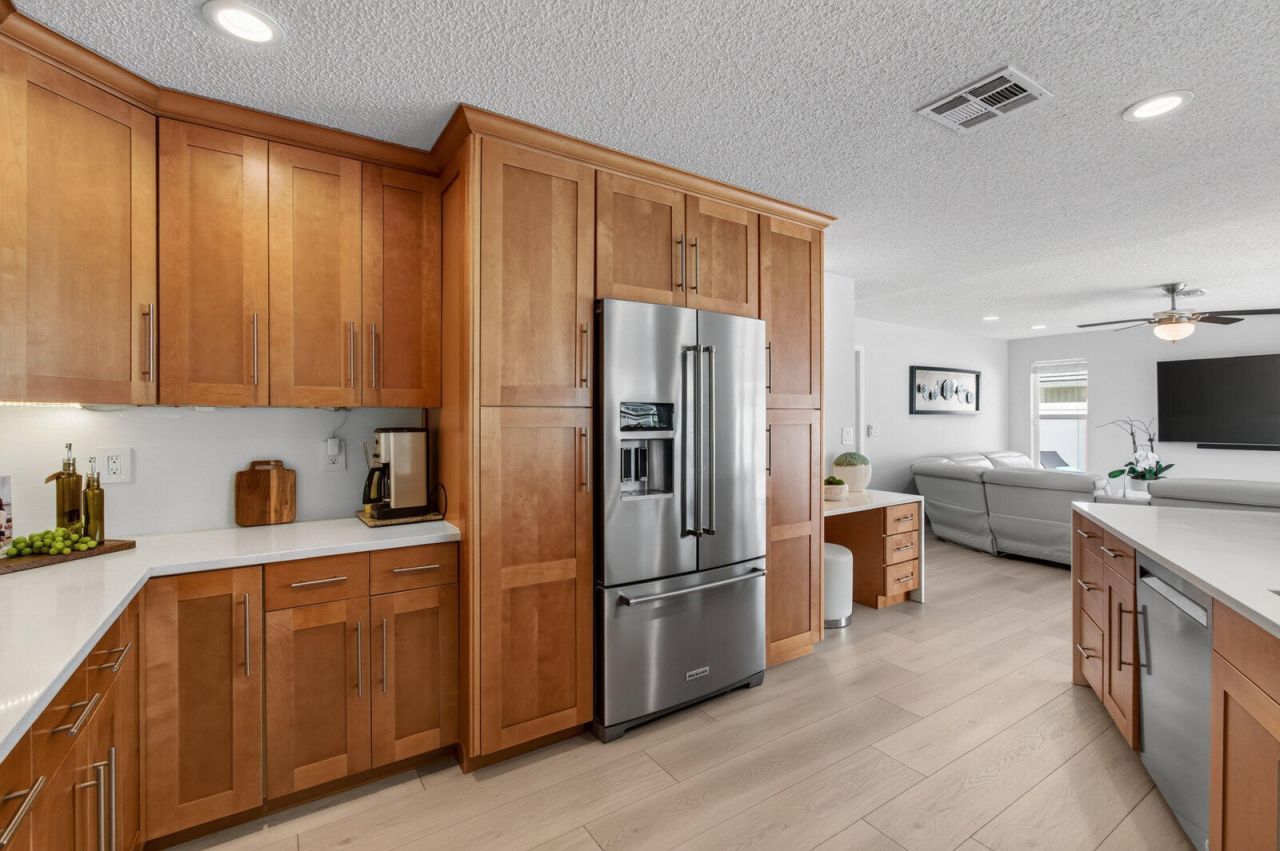 22052 Martella Avenue, Boca Raton, FL 33433 Photo