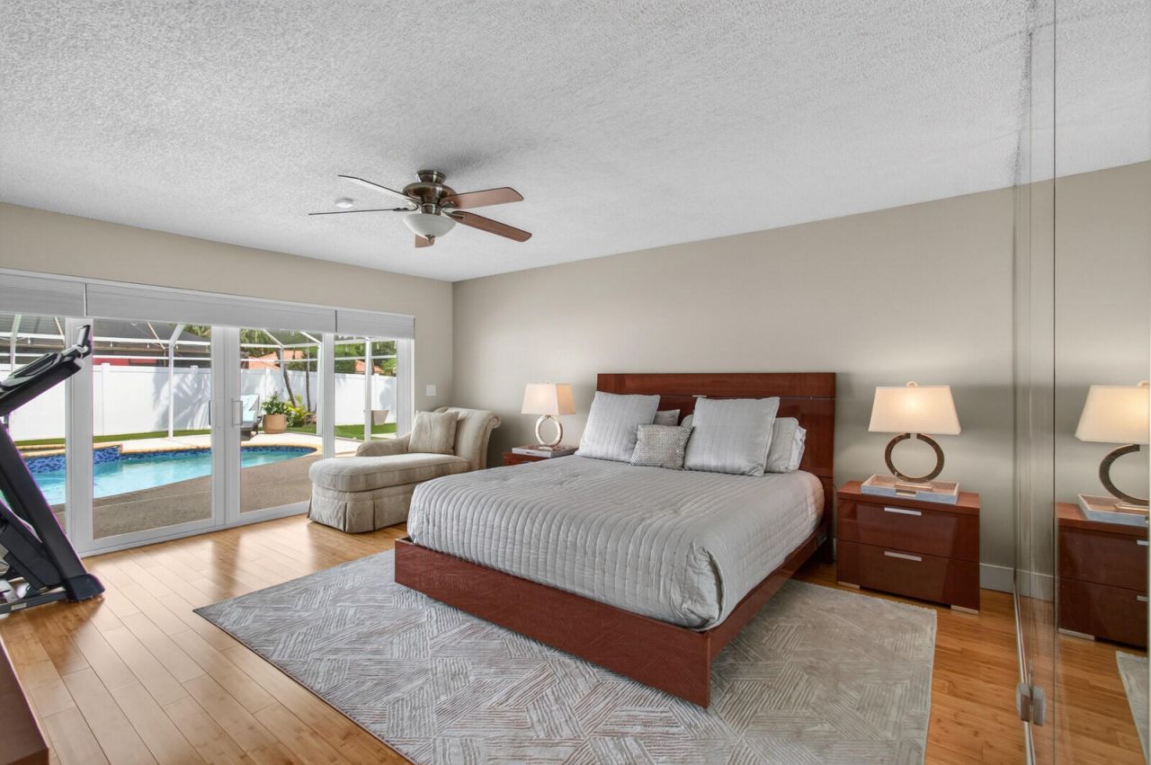 22052 Martella Avenue, Boca Raton, FL 33433 Photo