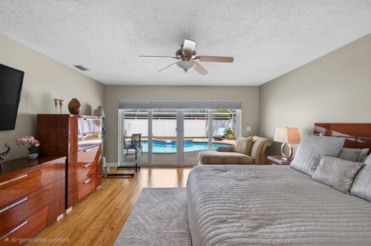 22052 Martella Avenue, Boca Raton, FL 33433 Photo