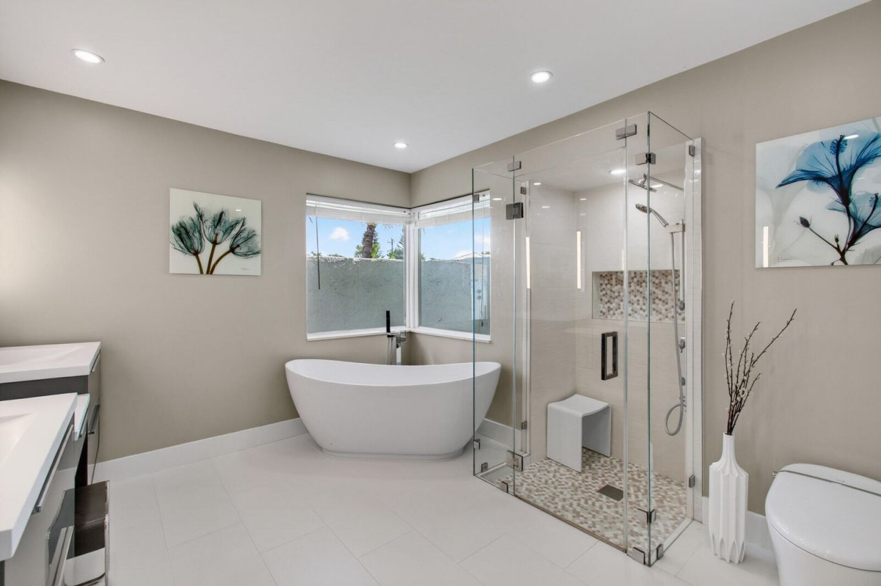 22052 Martella Avenue, Boca Raton, FL 33433 Photo