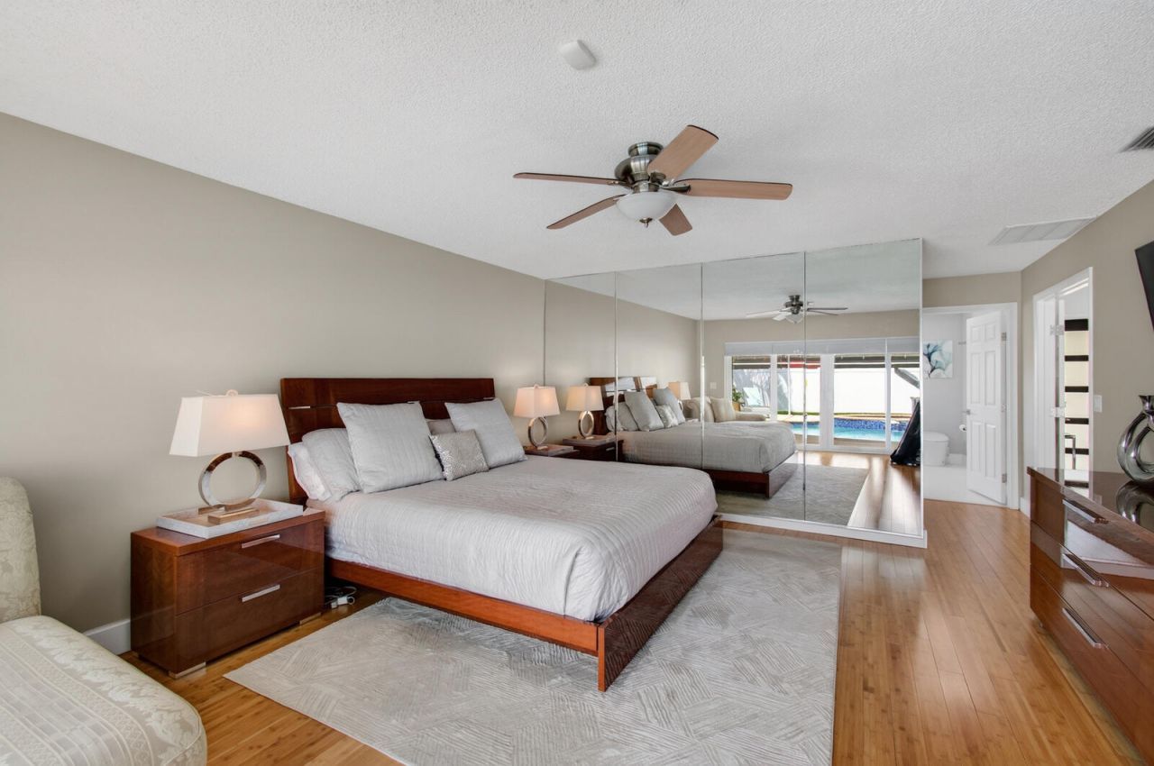 22052 Martella Avenue, Boca Raton, FL 33433 Photo