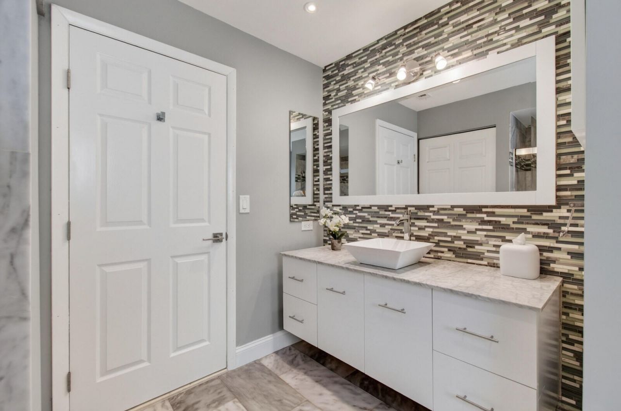 22052 Martella Avenue, Boca Raton, FL 33433 Photo