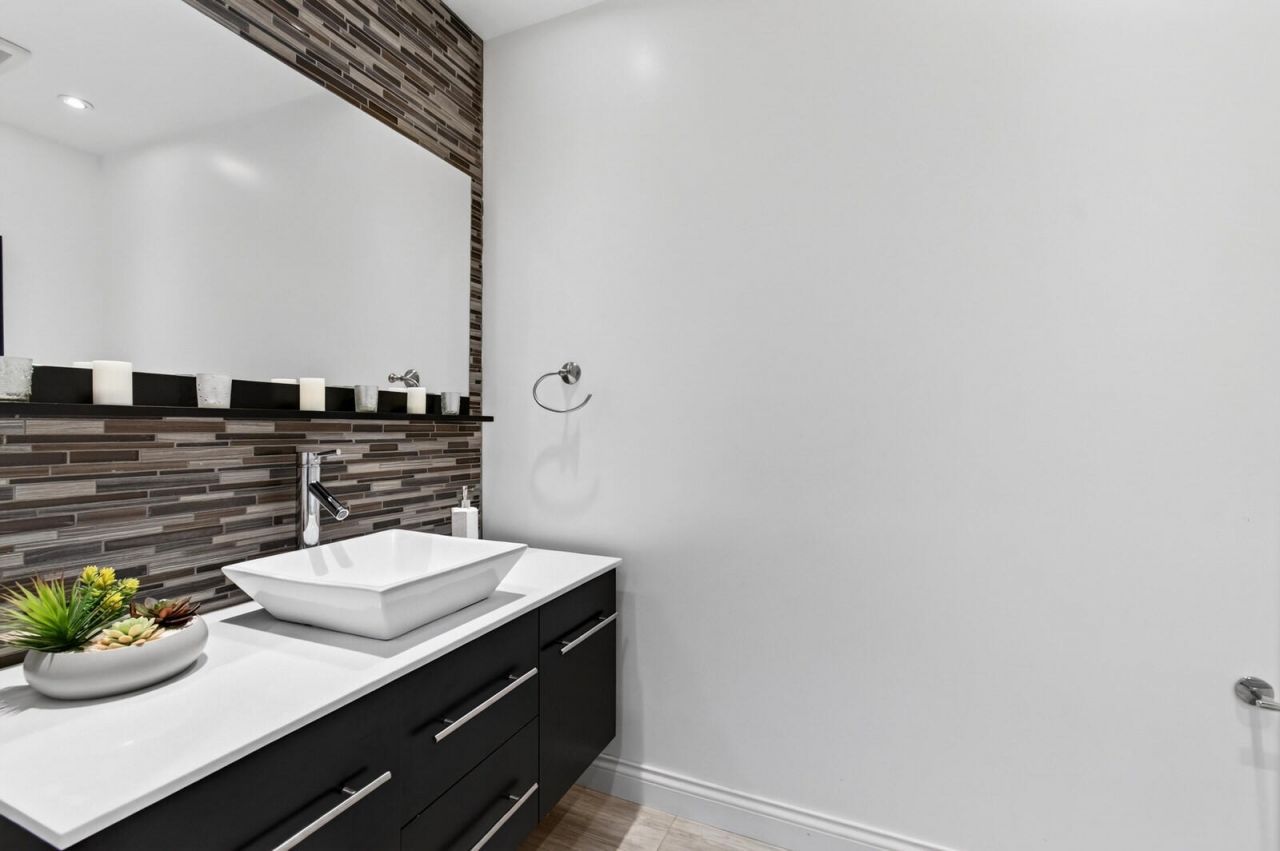22052 Martella Avenue, Boca Raton, FL 33433 Photo