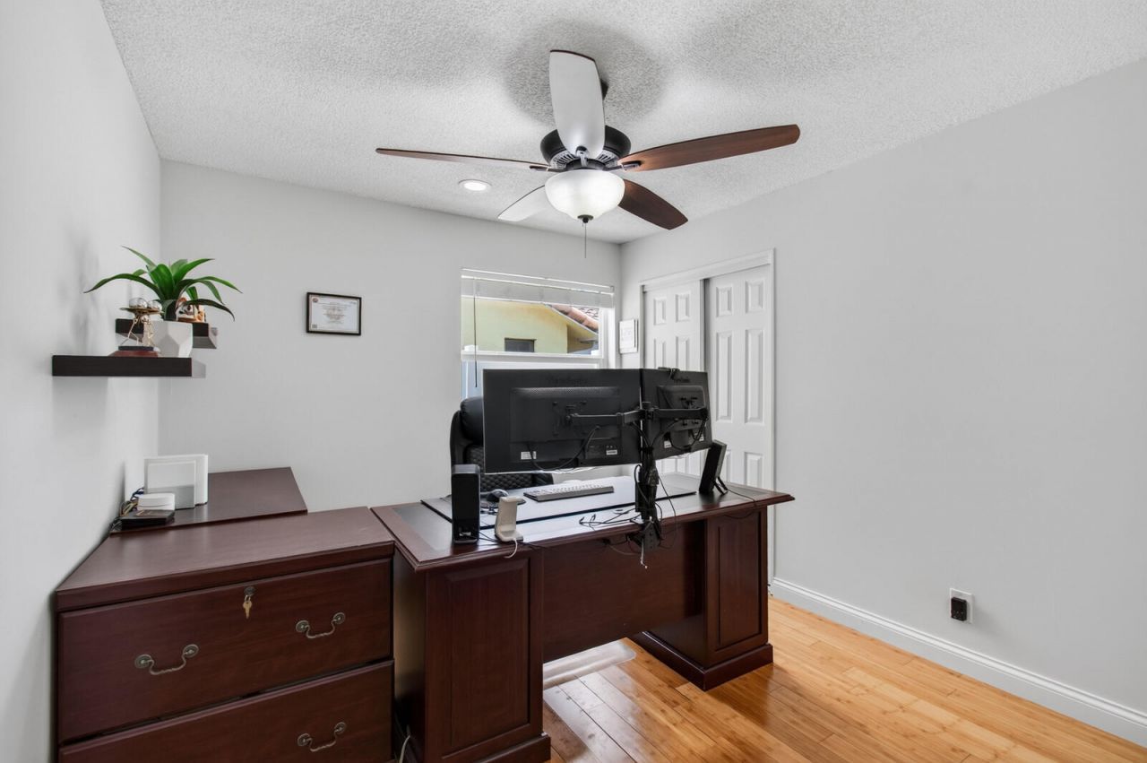 22052 Martella Avenue, Boca Raton, FL 33433 Photo