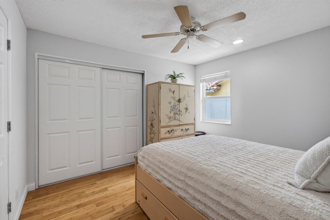 22052 Martella Avenue, Boca Raton, FL 33433 Photo