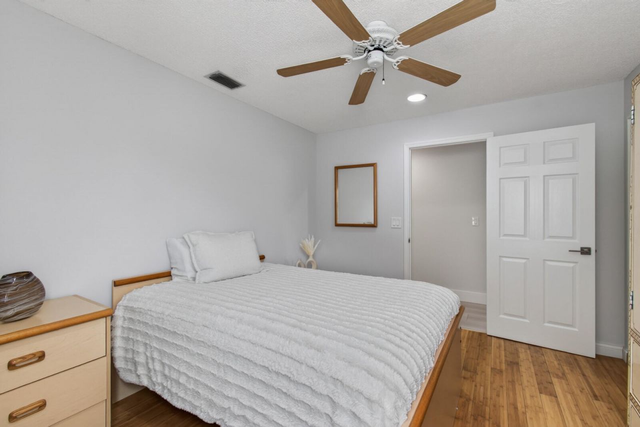 22052 Martella Avenue, Boca Raton, FL 33433 Photo