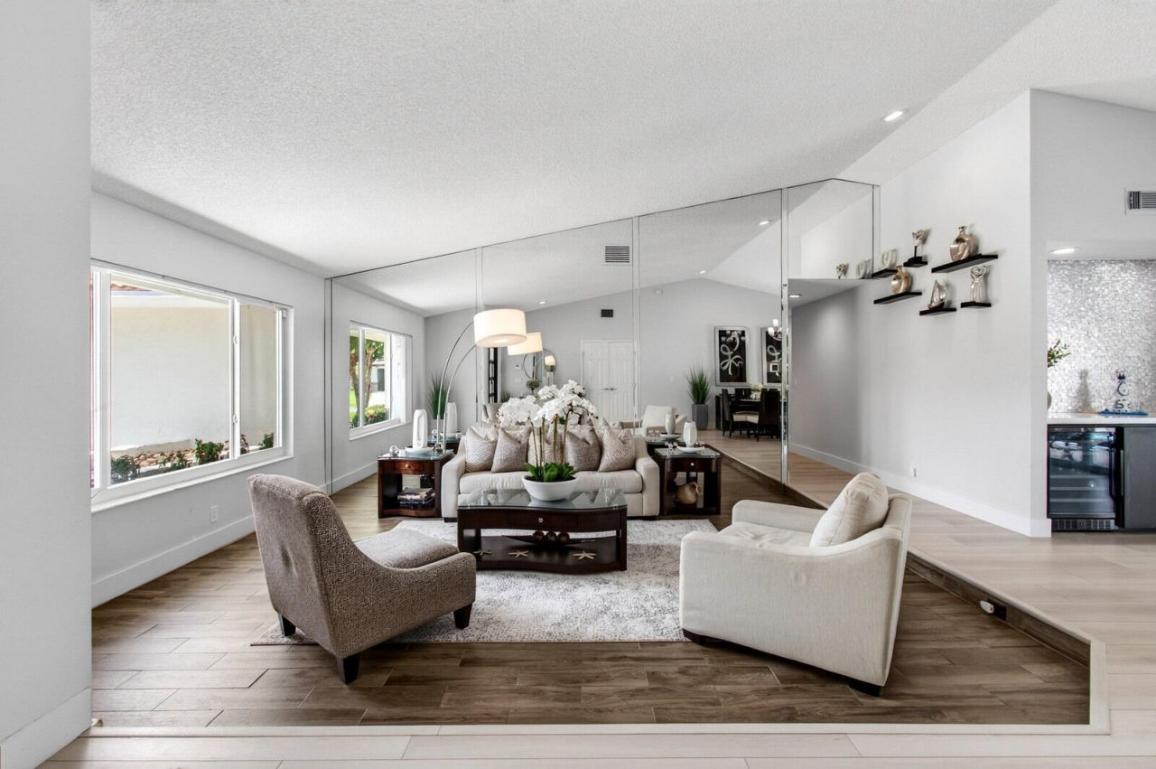 22052 Martella Avenue, Boca Raton, FL 33433 Photo