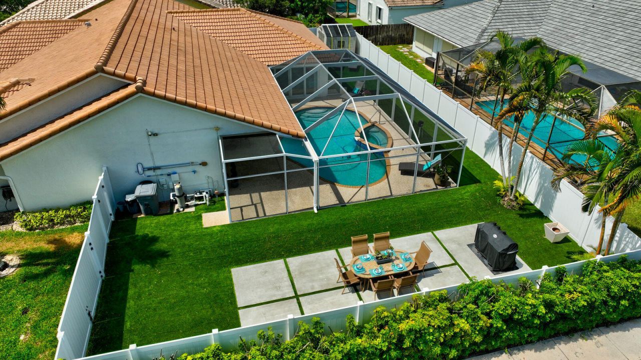 22052 Martella Avenue, Boca Raton, FL 33433 Photo