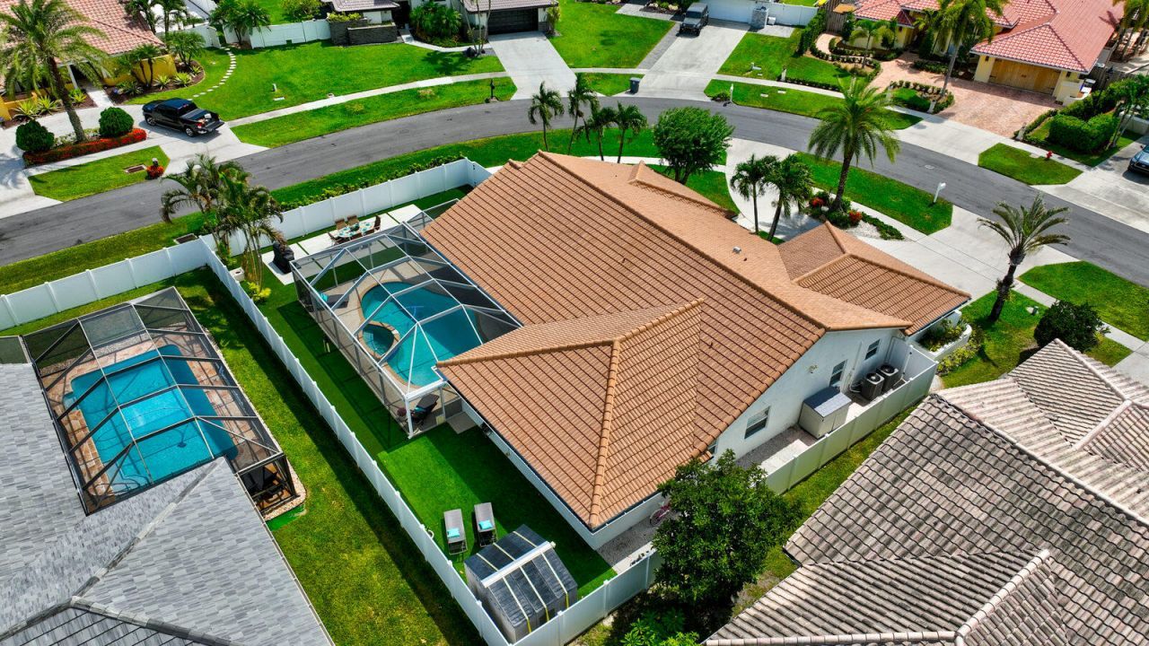 22052 Martella Avenue, Boca Raton, FL 33433 Photo