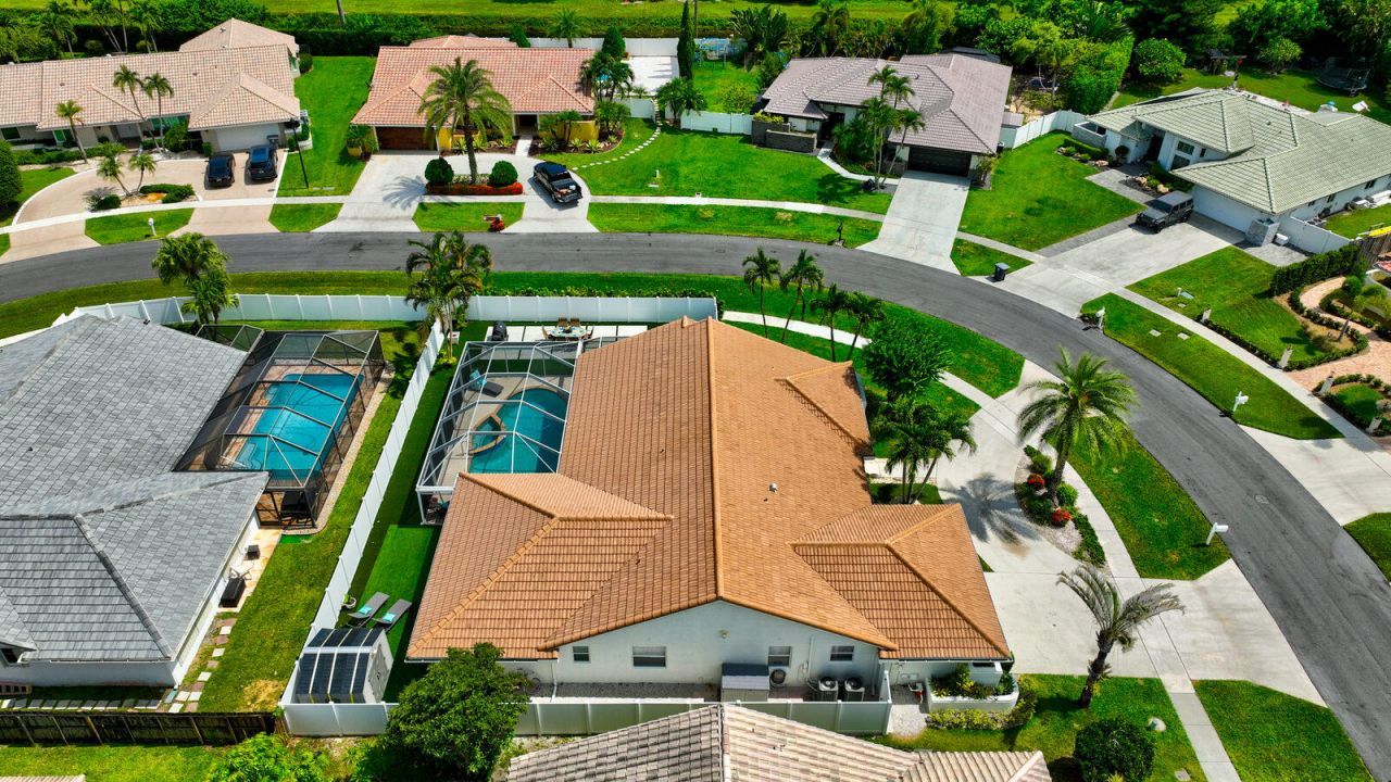 22052 Martella Avenue, Boca Raton, FL 33433 Photo
