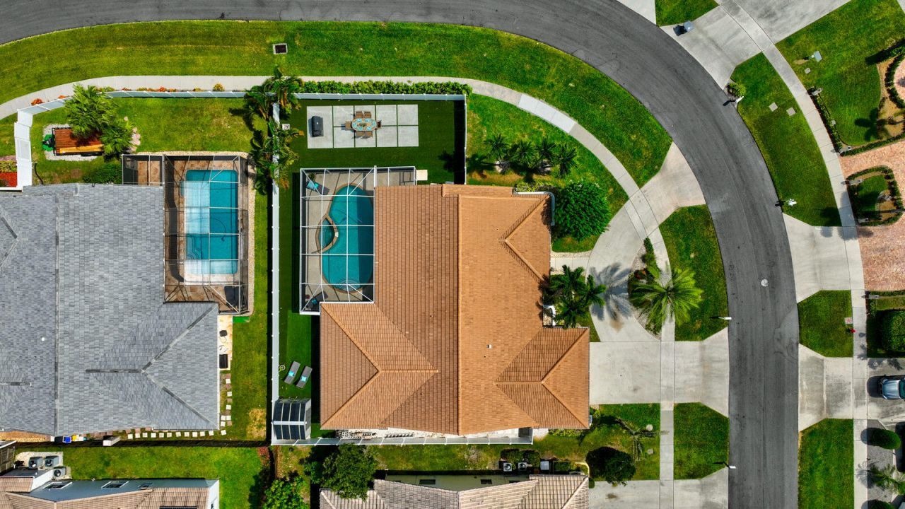 22052 Martella Avenue, Boca Raton, FL 33433 Photo