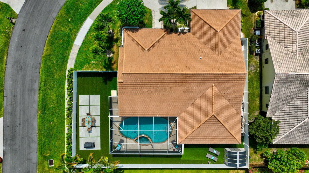 22052 Martella Avenue, Boca Raton, FL 33433 Photo
