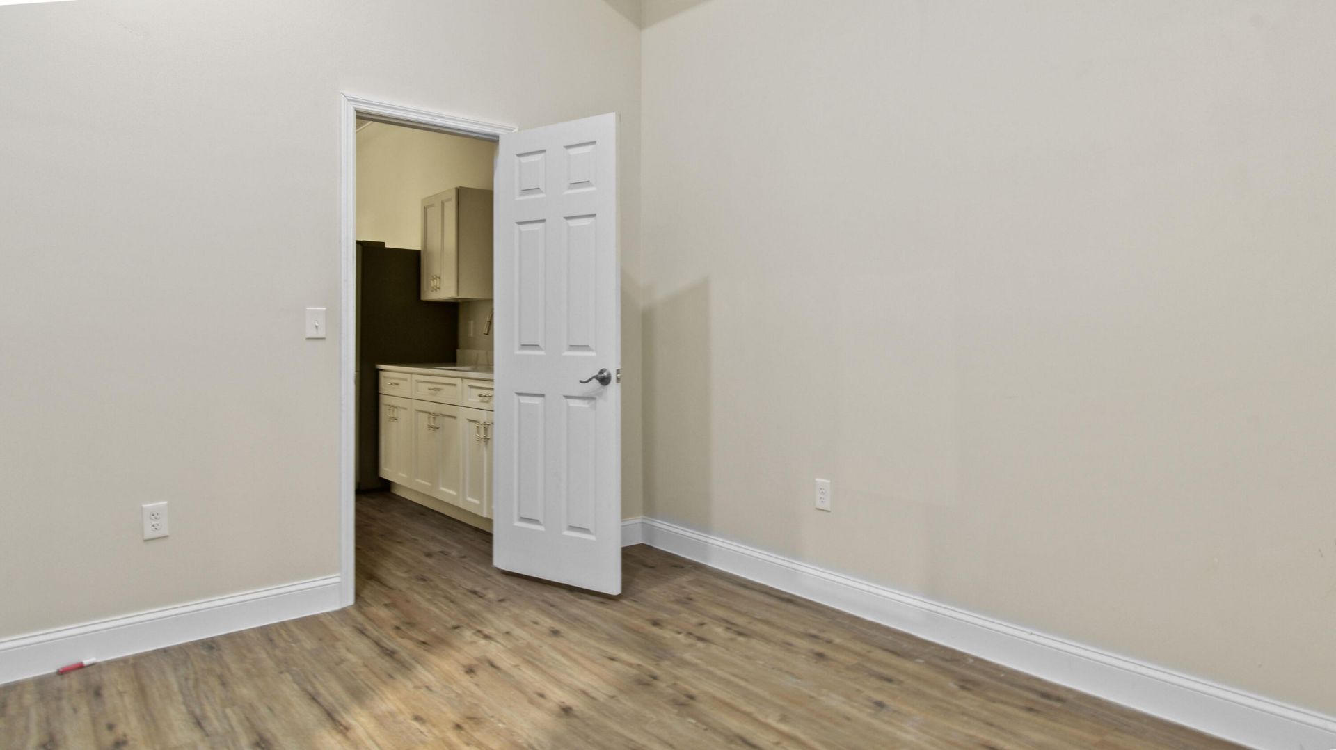 3801 Okeechobee Road, Fort Pierce, FL 34947 Photo