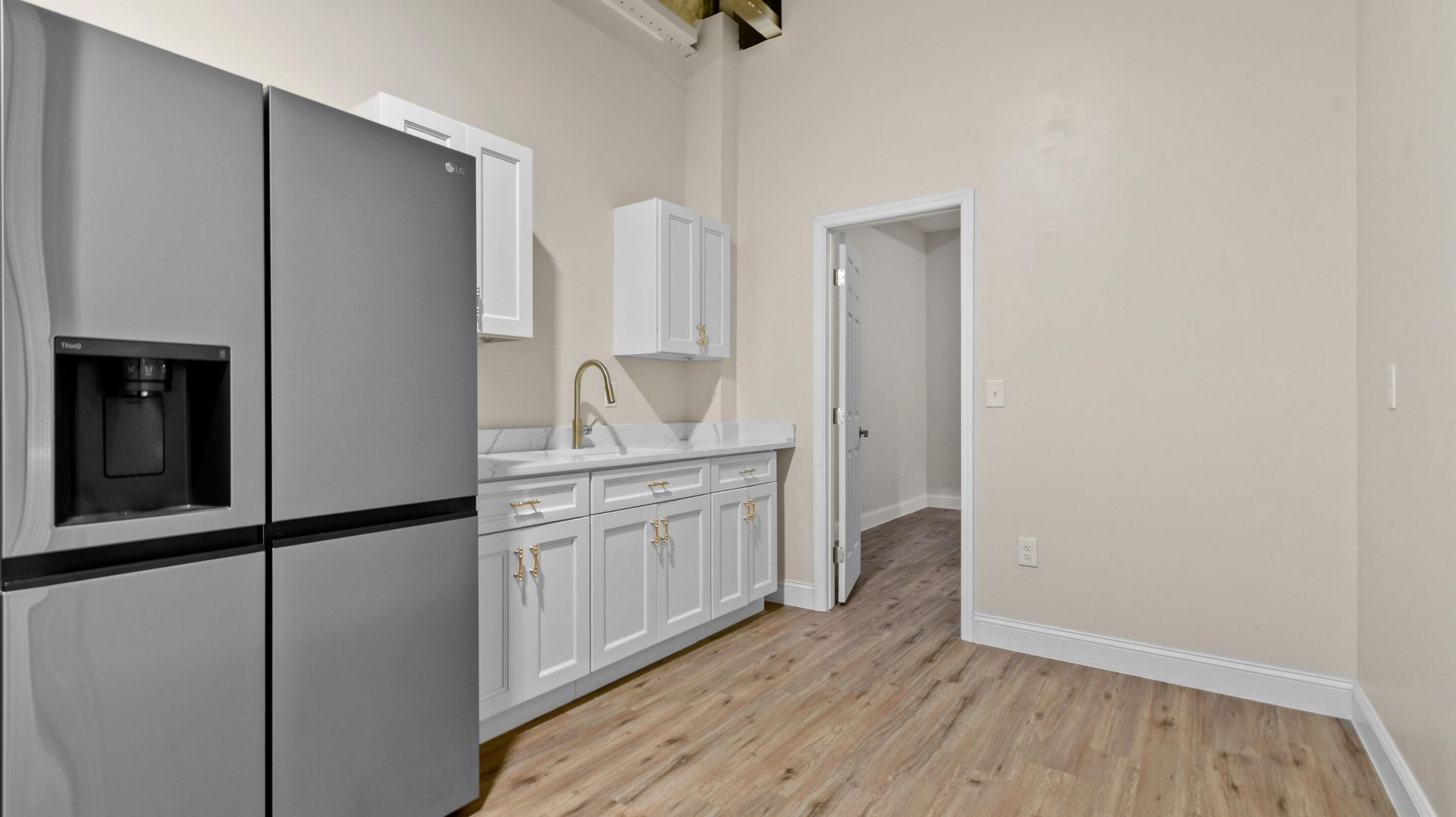 3801 Okeechobee Road, Fort Pierce, FL 34947 Photo