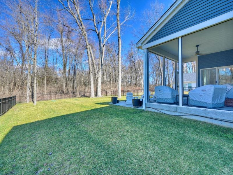 962 Larkspur Drive, Union Twp, OH 45152 Photo 3