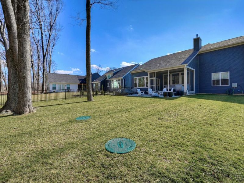 962 Larkspur Drive, Union Twp, OH 45152 Photo 6