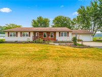 home photo