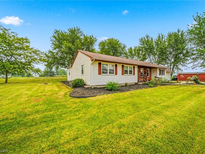 1256 Black Sea Road, Jefferson, OH 44047 Photo 10