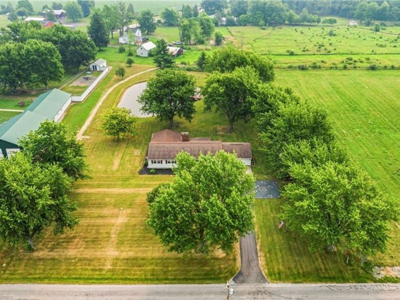 1256 Black Sea Road, Jefferson, OH 44047 Photo 11