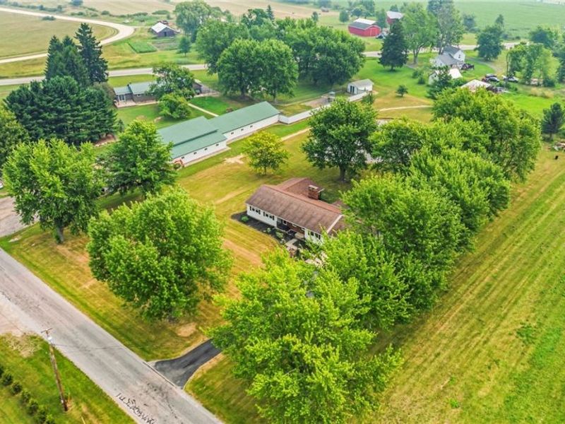 1256 Black Sea Road, Jefferson, OH 44047 Photo 15