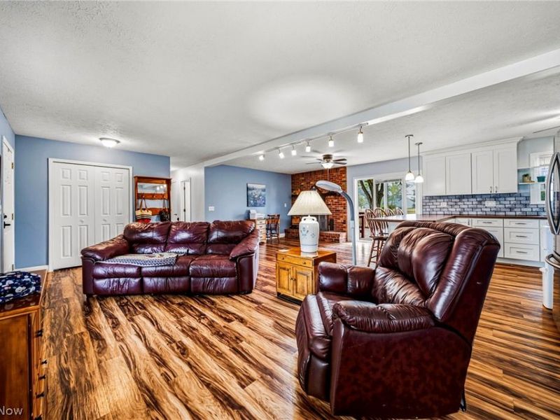 1256 Black Sea Road, Jefferson, OH 44047 Photo 25