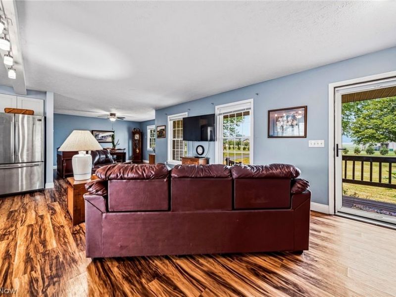1256 Black Sea Road, Jefferson, OH 44047 Photo 27