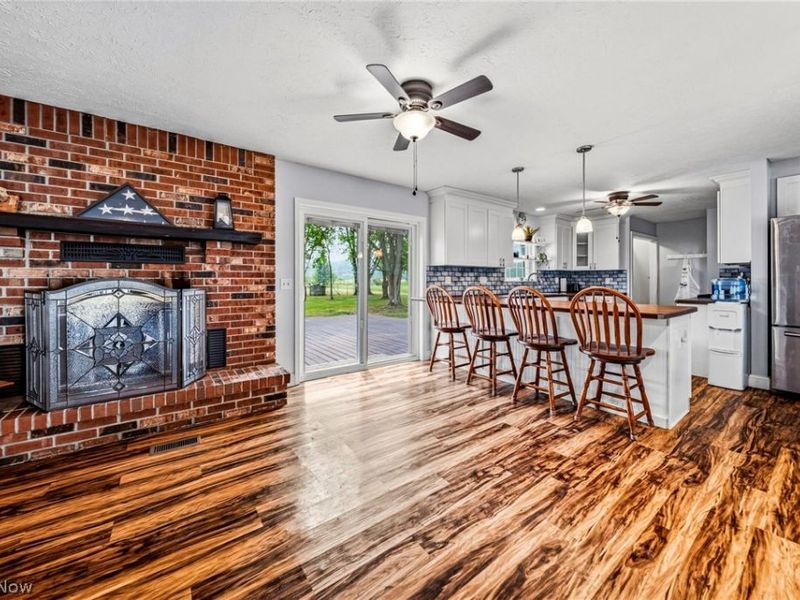1256 Black Sea Road, Jefferson, OH 44047 Photo 28