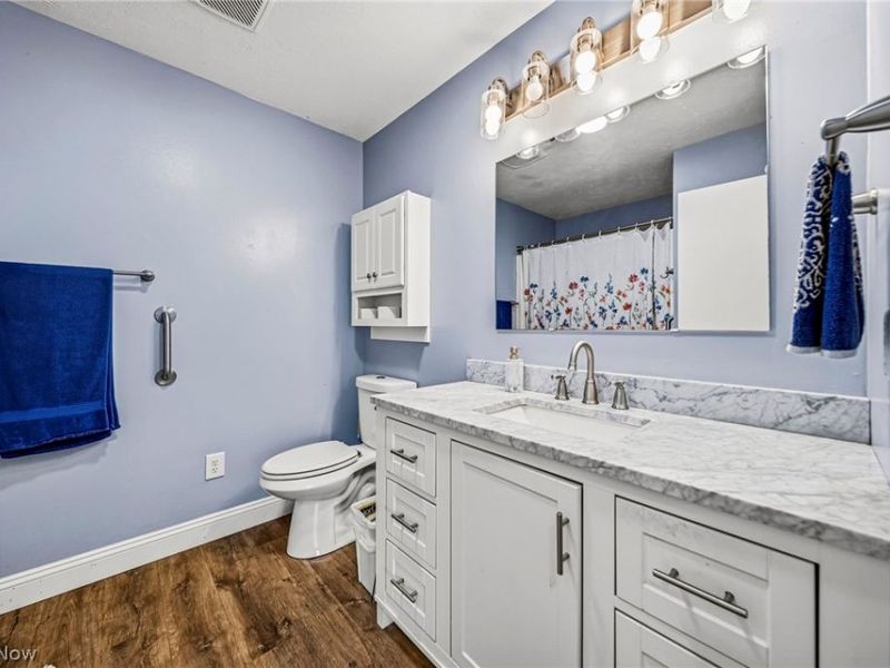1256 Black Sea Road, Jefferson, OH 44047 Photo 33
