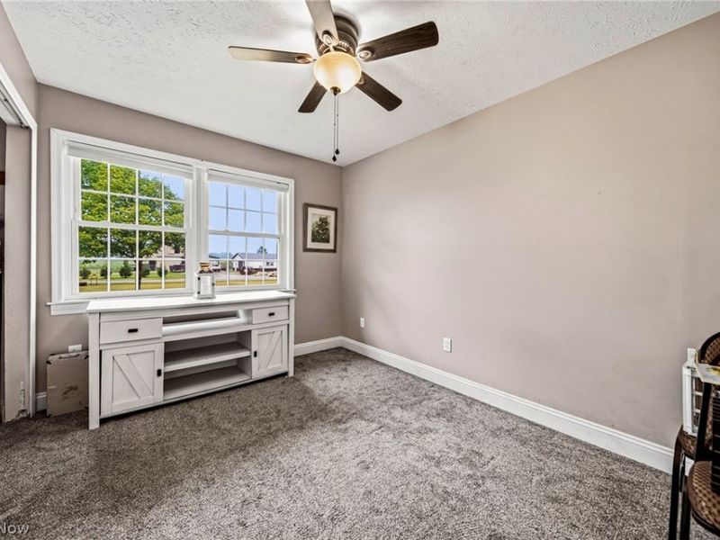 1256 Black Sea Road, Jefferson, OH 44047 Photo 34