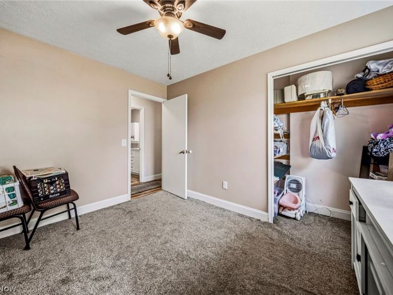 1256 Black Sea Road, Jefferson, OH 44047 Photo 35