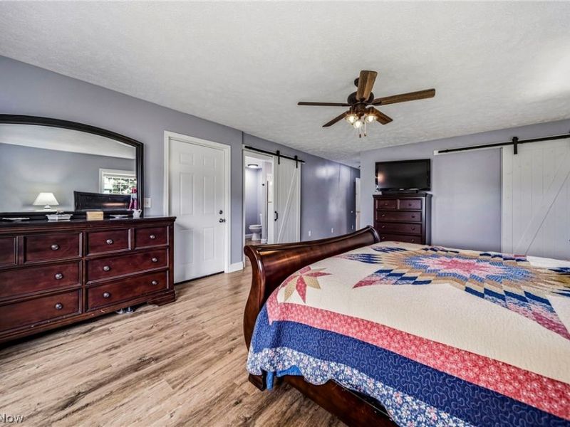1256 Black Sea Road, Jefferson, OH 44047 Photo 40