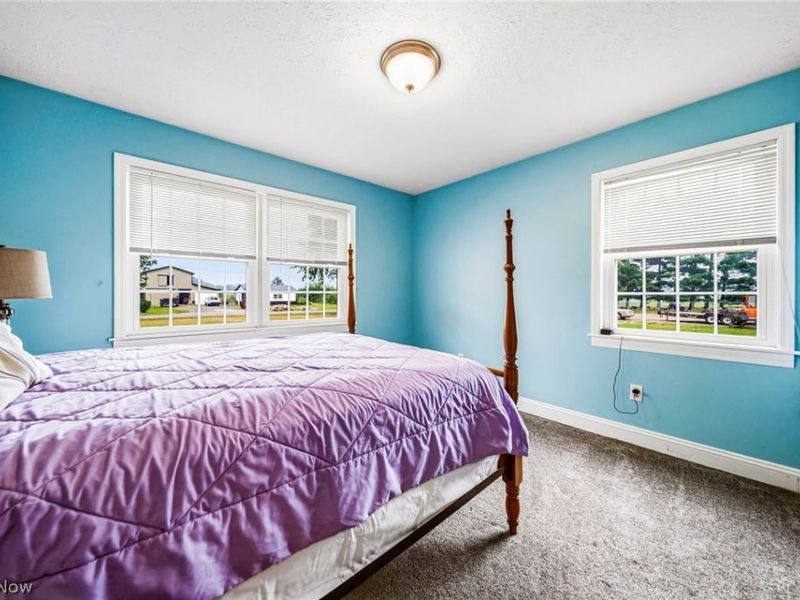 1256 Black Sea Road, Jefferson, OH 44047 Photo 41