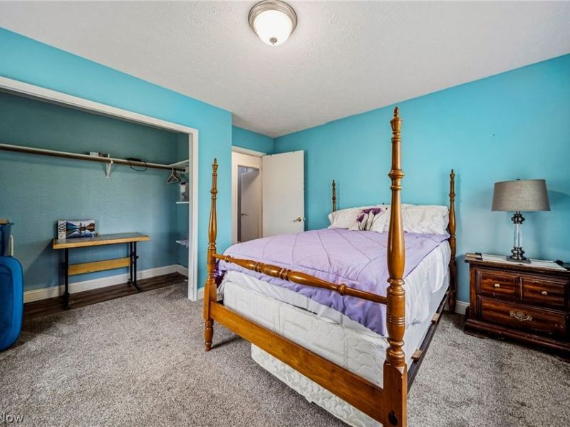 1256 Black Sea Road, Jefferson, OH 44047 Photo 42