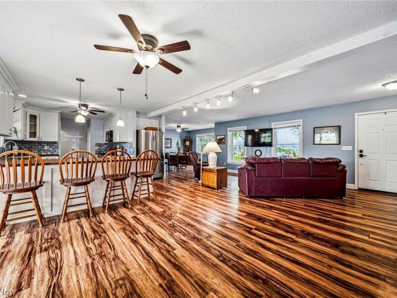 1256 Black Sea Road, Jefferson, OH 44047 Photo 44