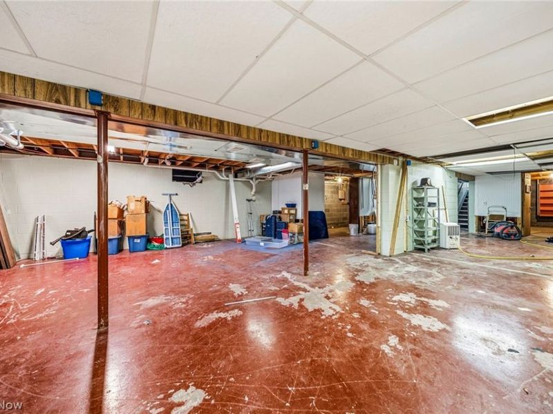 1256 Black Sea Road, Jefferson, OH 44047 Photo 47