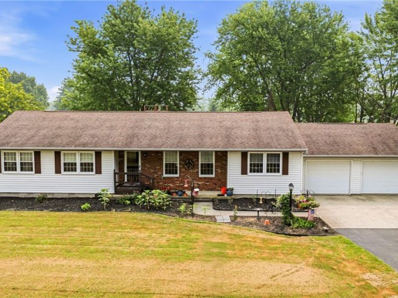 1256 Black Sea Road, Jefferson, OH 44047 Photo 48