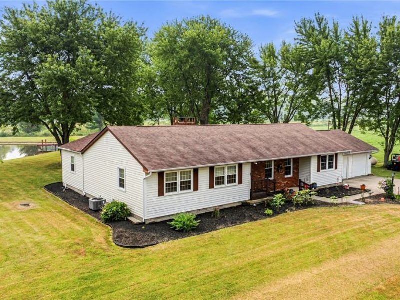 1256 Black Sea Road, Jefferson, OH 44047 Photo 49